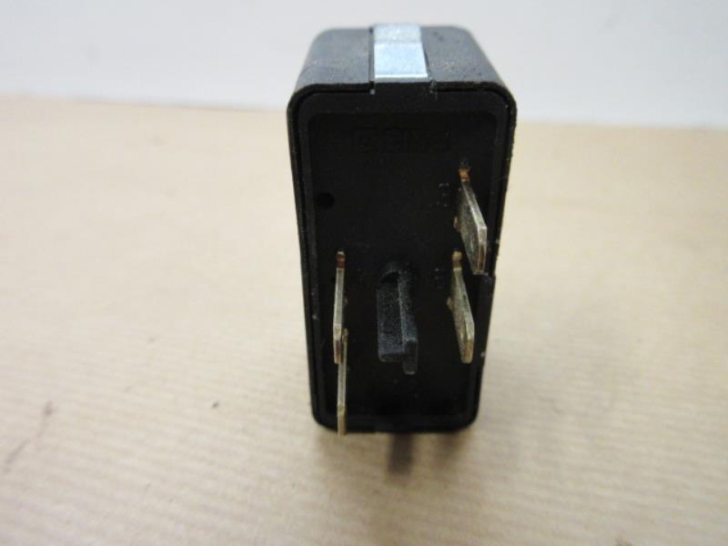 Commande de reglage hauteur de phare OPEL AGILA A Essence - 1