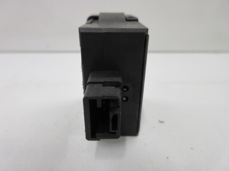 Commande de reglage hauteur de phare PEUGEOT 207 PHASE 1 Essence - 1