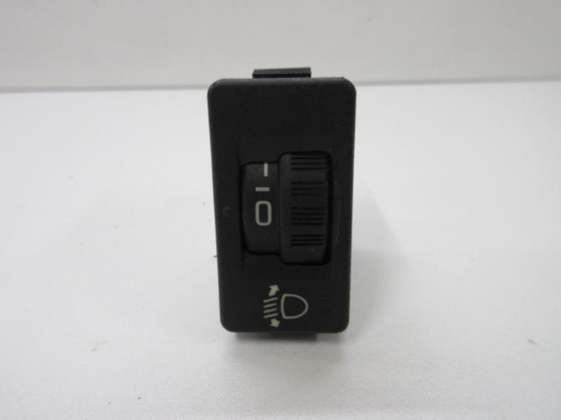 Comando regolazione altezza fari PEUGEOT 308 1 SW PHASE 1 BREAK Diésel - 1