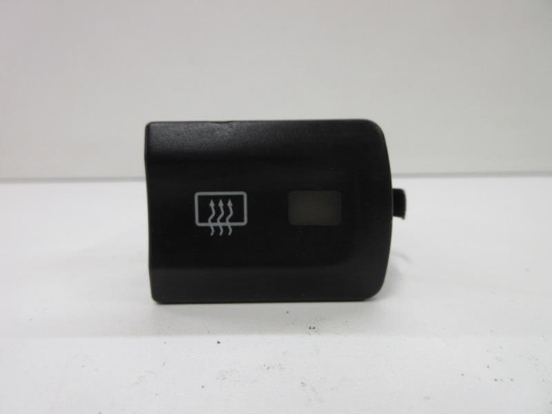 Commande degivrage lunette arriere AUDI A3 1 PHASE 1 Diesel - 1