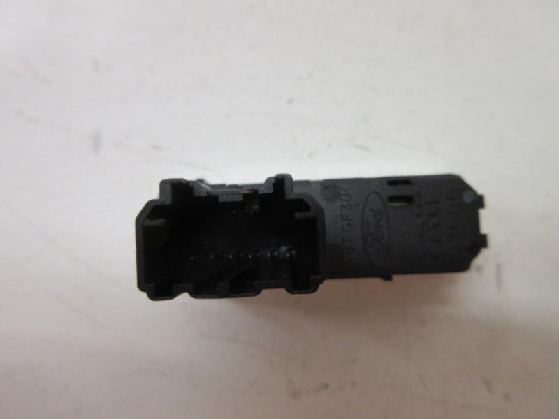 Commande degivrage lunette arriere FORD MONDEO 2 Diesel - 1