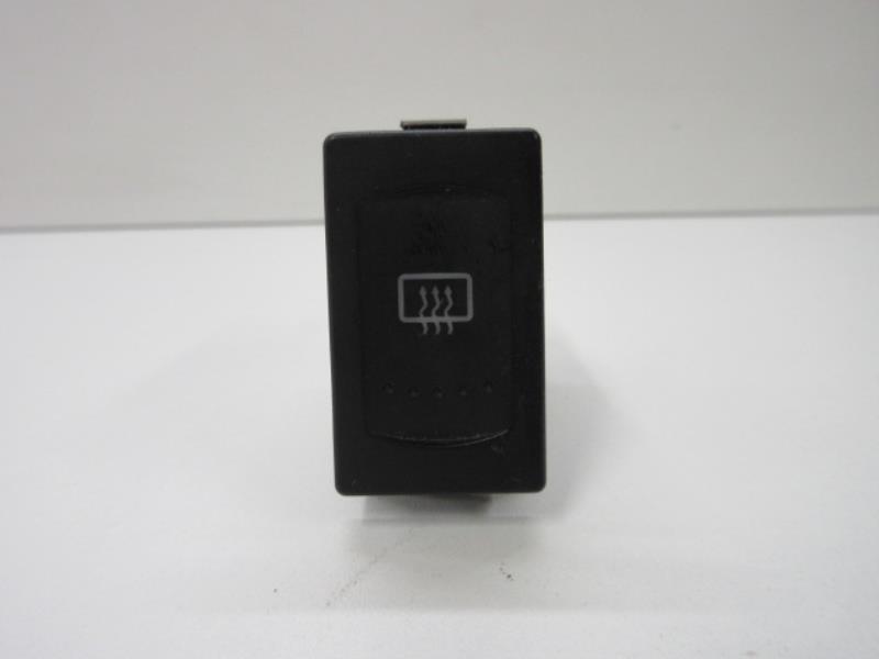 Comando sbrinatore lunotto posteriore VOLKSWAGEN PASSAT 4 PHASE 1 Diésel - 1