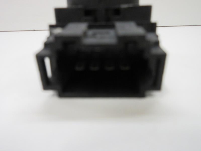 Commande retroviseurs VOLKSWAGEN PASSAT 4 PHASE 1 Diesel - 1