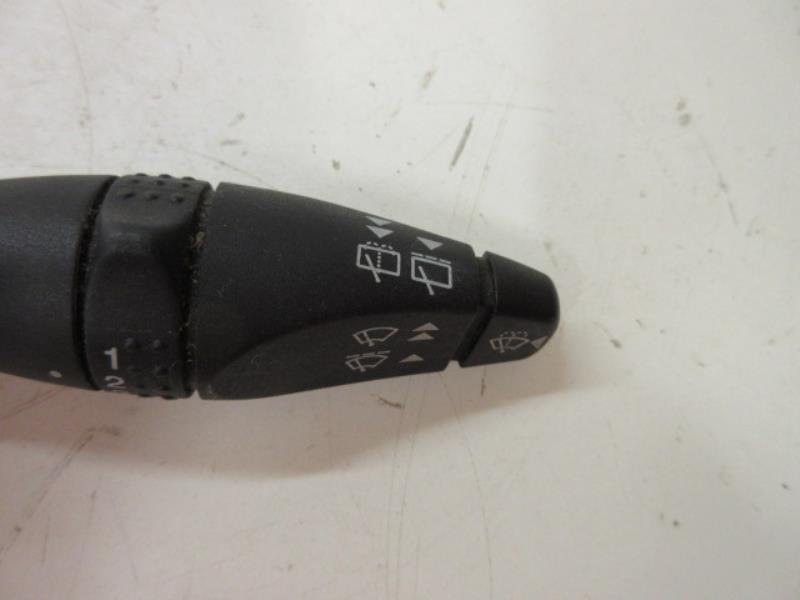 Commodo d'essuie glaces FORD MONDEO 2 Diesel - 1