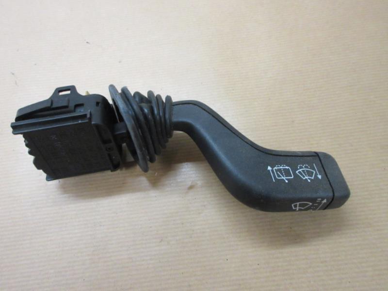 Commodo d'essuie glaces OPEL AGILA A Essence - 1