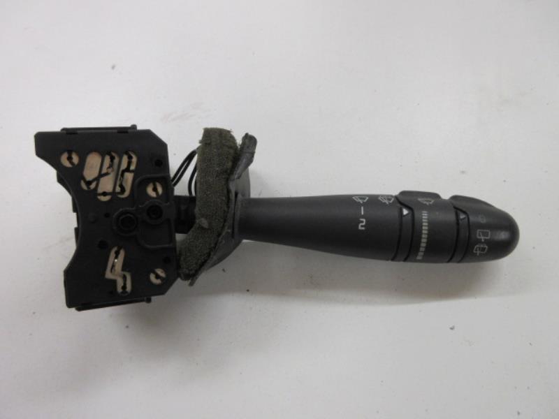 Commodo d'essuie glaces RENAULT LAGUNA 1 PHASE 2 Essence - 1
