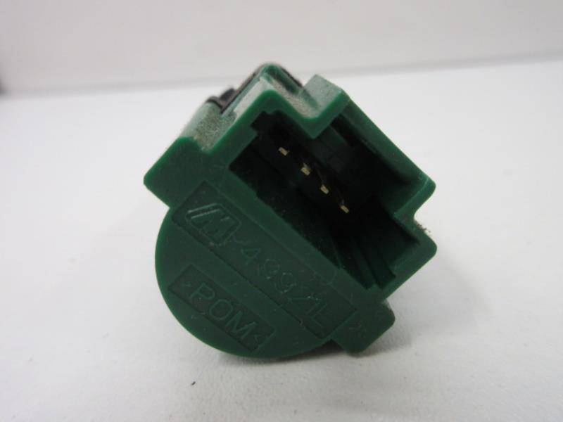 Contattore luce stop PEUGEOT 308 1 SW PHASE 1 BREAK Diésel - 1