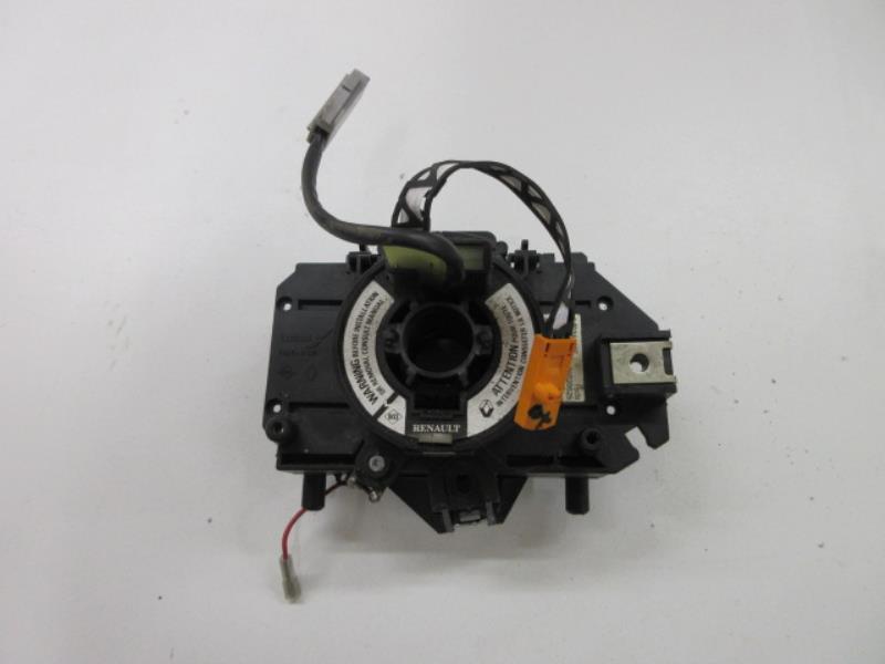 Contactor giratorio RENAULT LAGUNA 1 PHASE 2 Gasolina - 1