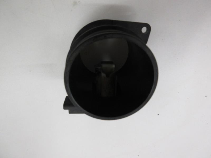 Debitmetre CITROEN C4 1 PHASE 1 Diesel - 1