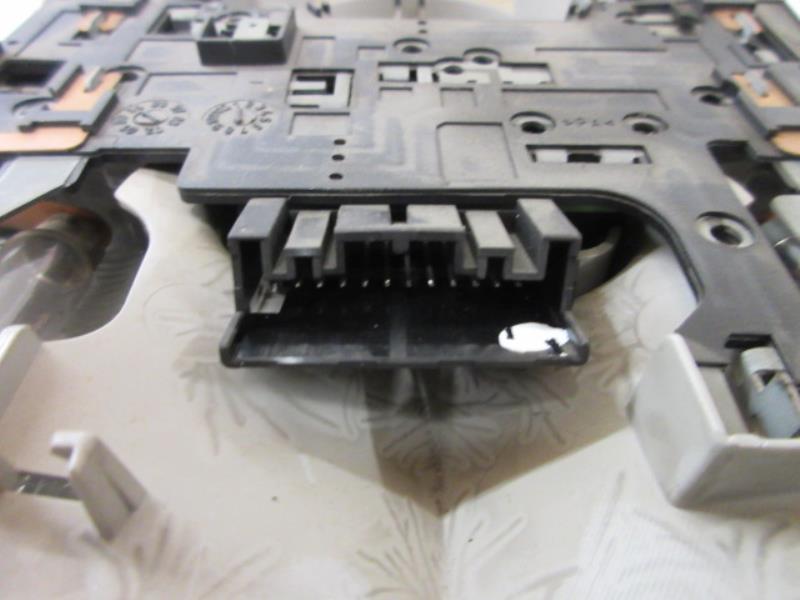 Eclairage de plafonnier AUDI A3 1 PHASE 1 Diesel - 1