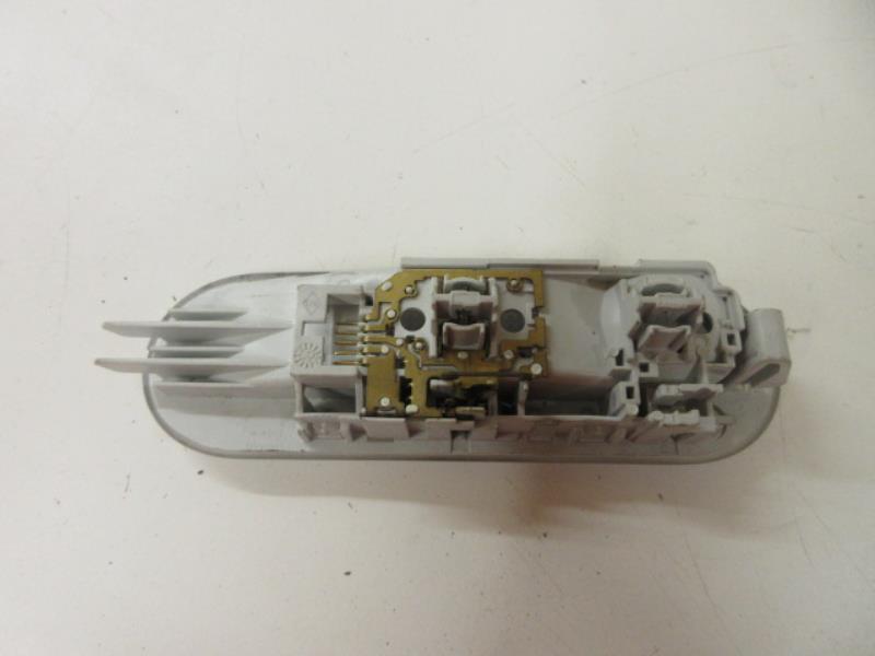 Eclairage de plafonnier RENAULT TWINGO 2 PHASE 1 Diesel - 1