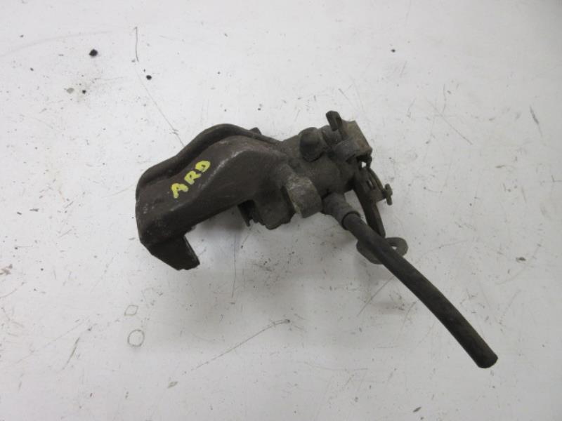 Pinza freni posteriore destra FIAT BRAVO 2 Diésel - 1