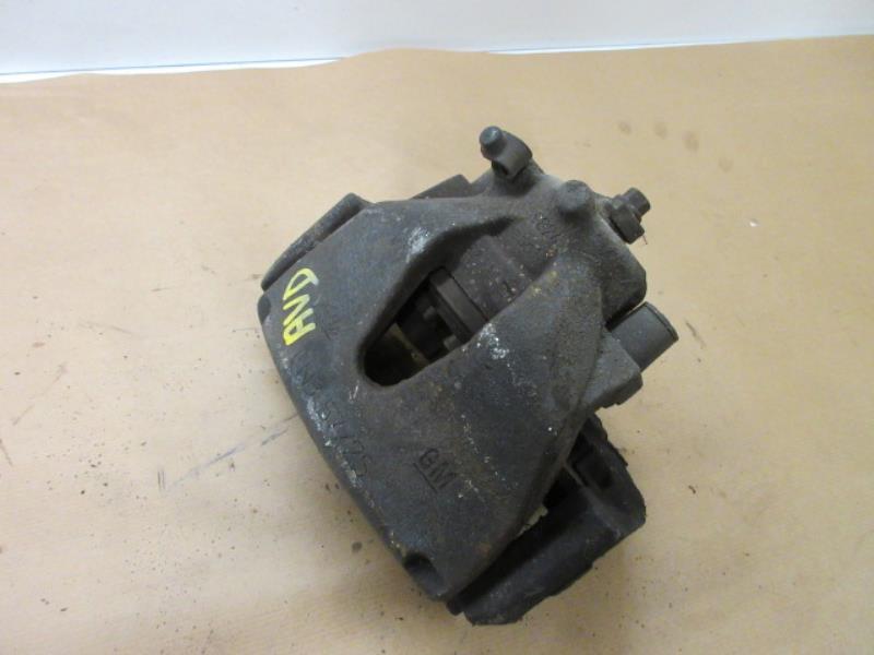 Pinza freni anteriore destra OPEL ZAFIRA B PHASE 1 Diésel - 1