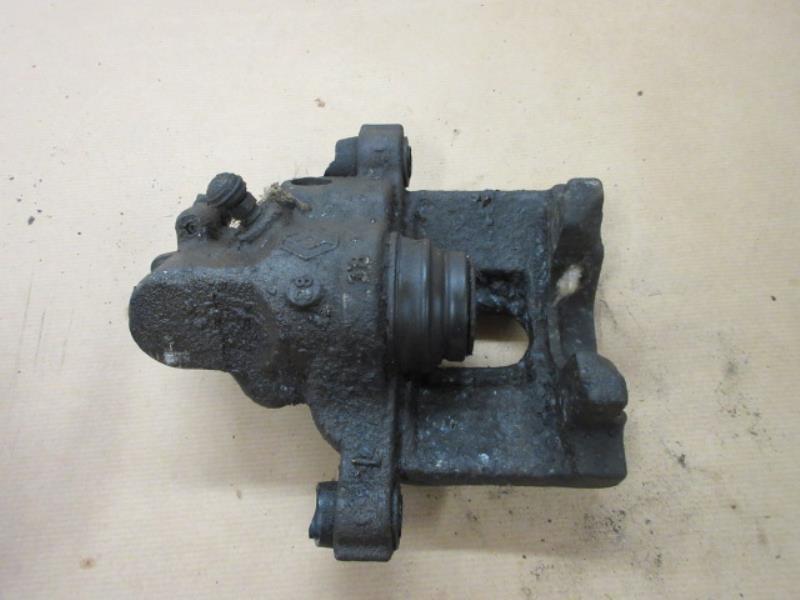 Pinza freni posteriore sinistra RENAULT LAGUNA 3 PHASE 1 Diésel - 1