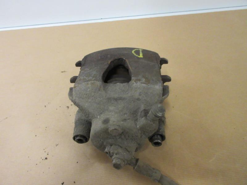 Pinza freni anteriore destra AUDI A3 1 PHASE 1 Diésel - 1