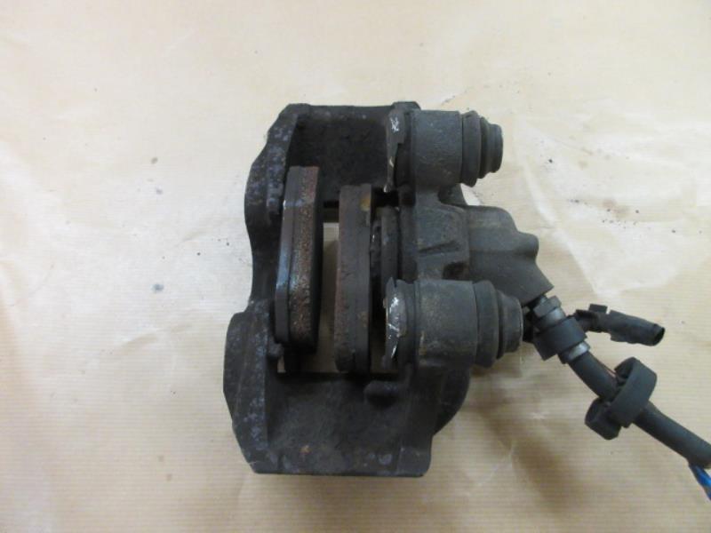 Pinza freni anteriore destra RENAULT R19 PHASE 2  - 1