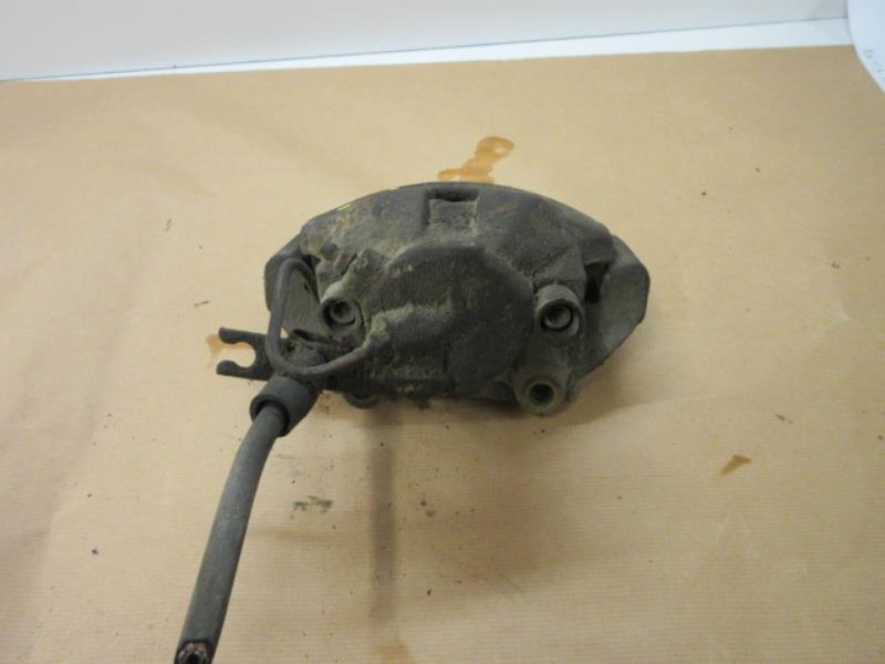 Pinza freni anteriore destra VOLKSWAGEN PASSAT 4 PHASE 1 Diésel - 1