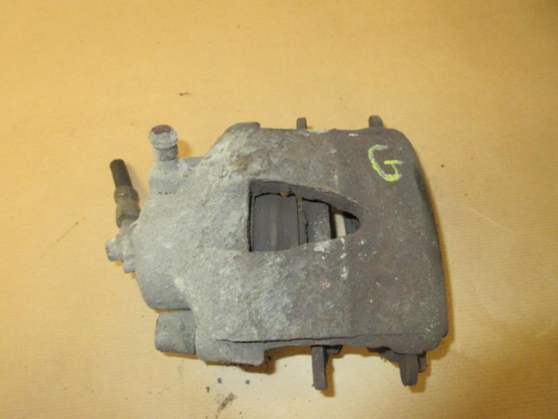 Pinza freni anteriore sinistra AUDI A3 1 PHASE 1 Diésel - 1