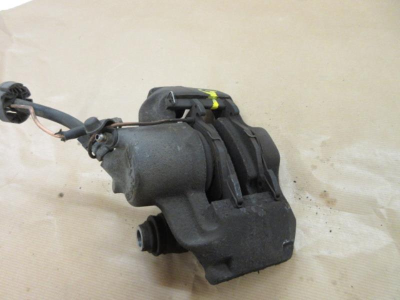 Pinza freni anteriore sinistra RENAULT R19 PHASE 2  - 1