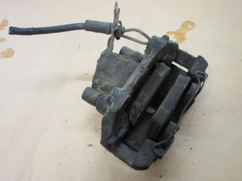 Pinza freni anteriore sinistra VOLKSWAGEN PASSAT 4 PHASE 1 Diésel - 1