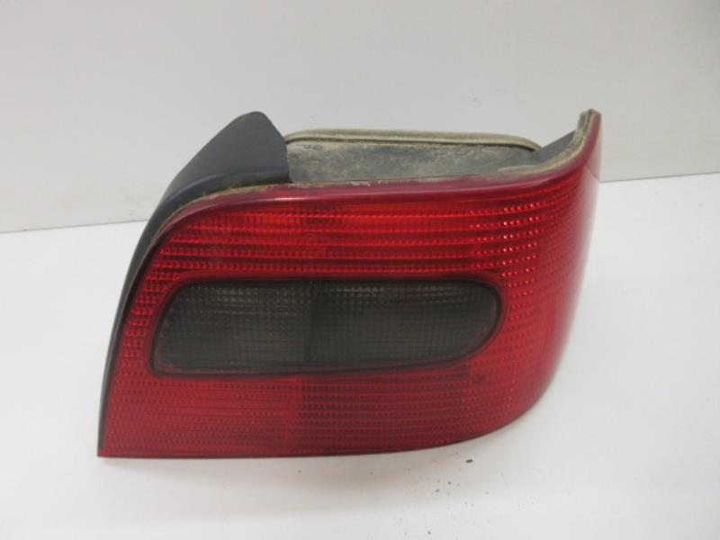 Fanale posteriore principale destro (luci) CITROEN XSARA PHASE 1 Gasolina - 1
