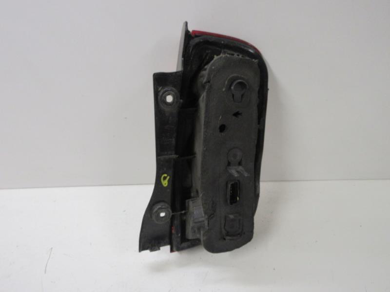 Fanale posteriore principale sinistro (luci) NISSAN MICRA 3 PHASE 2 Diésel - 1
