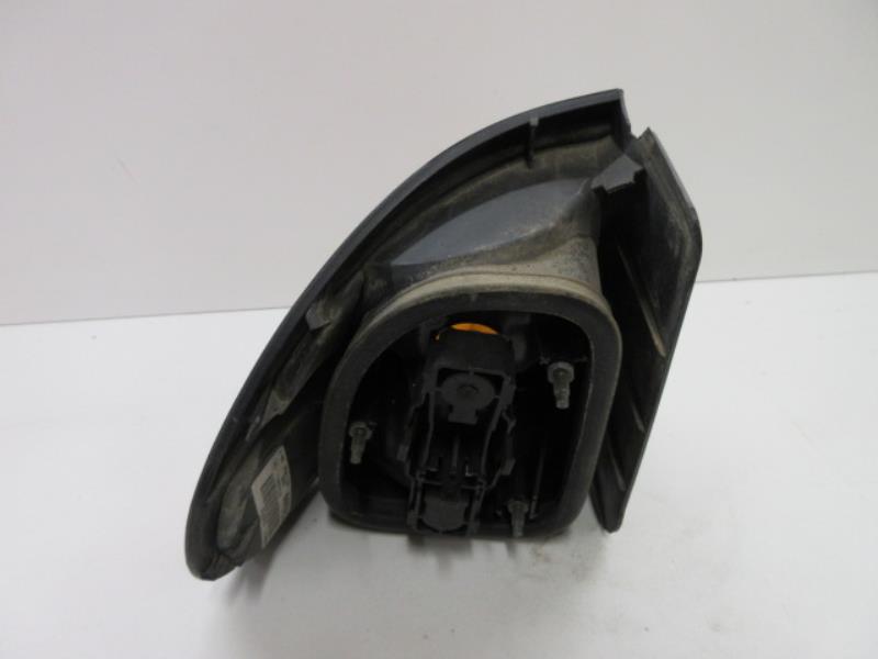 Fanale posteriore principale destro (luci) RENAULT LAGUNA 1 PHASE 2 Gasolina - 1