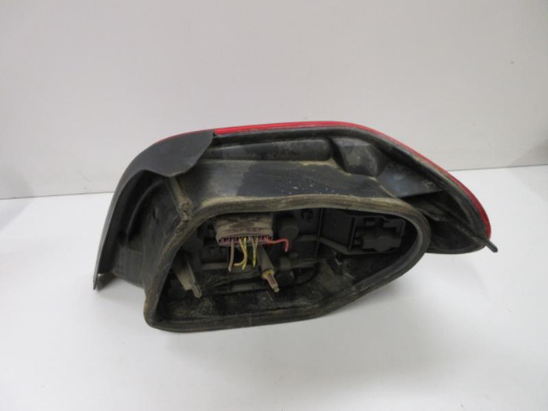 Fanale posteriore principale sinistro (luci) CITROEN XSARA PHASE 1 Gasolina - 1