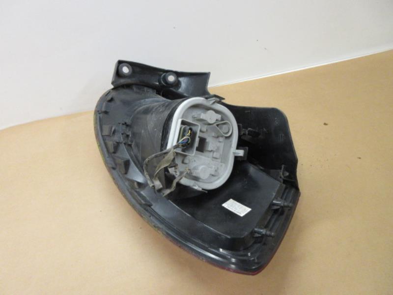 Fanale posteriore principale sinistro (luci) FIAT BRAVO 2 Diésel - 1