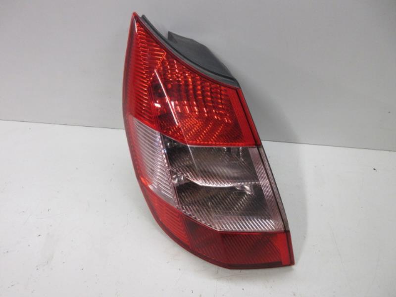 Fanale posteriore principale sinistro (luci) RENAULT SCENIC 2 PHASE 1 Gasolina - 1