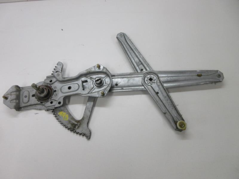 Alzacristalli manuale posteriore destro PEUGEOT 205 PHASE 2 Gasolina - 1