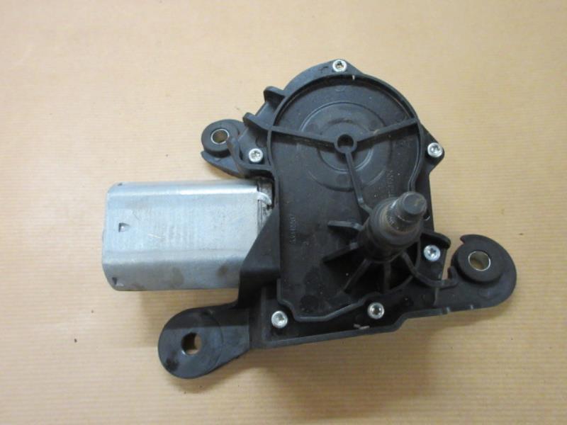 Motore tergicristallo posteriore OPEL AGILA A Gasolina - 1