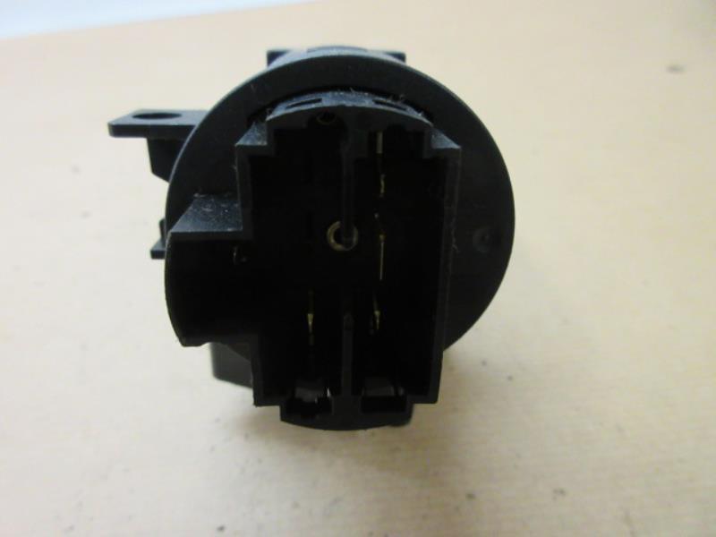 Neiman FIAT BRAVO 2 Diesel - 1
