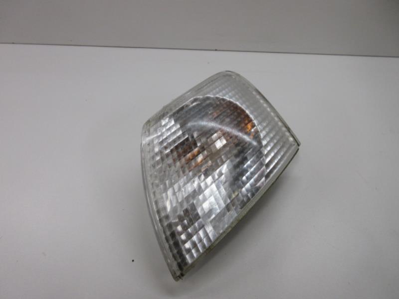 Gruppo ottico anteriore secondario sinistro (luci)(freccia) VOLKSWAGEN PASSAT 4 PHASE 1 Diésel - 1