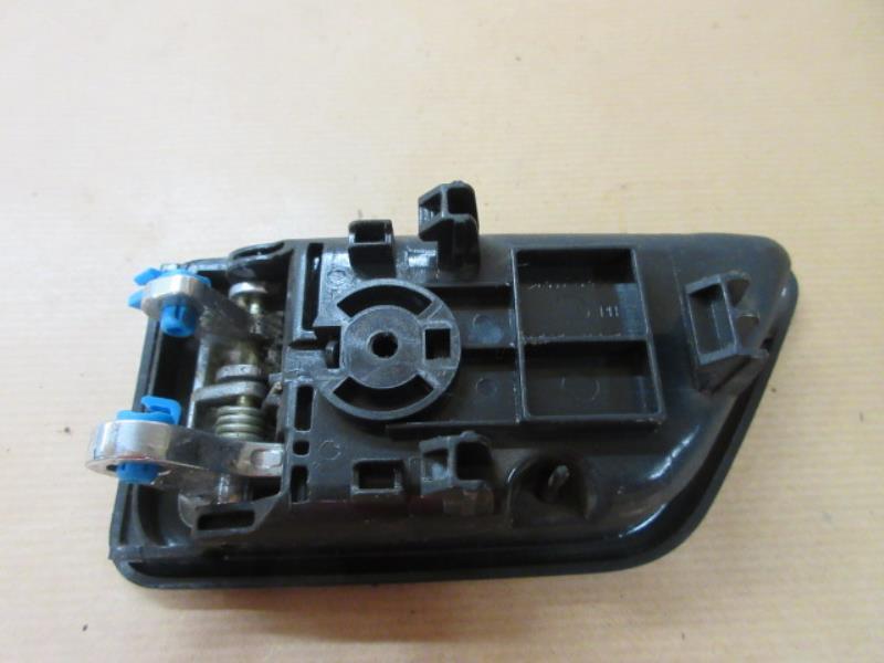 Maniglia interna posteriore destra HYUNDAI GETZ PHASE 2 Diésel - 1