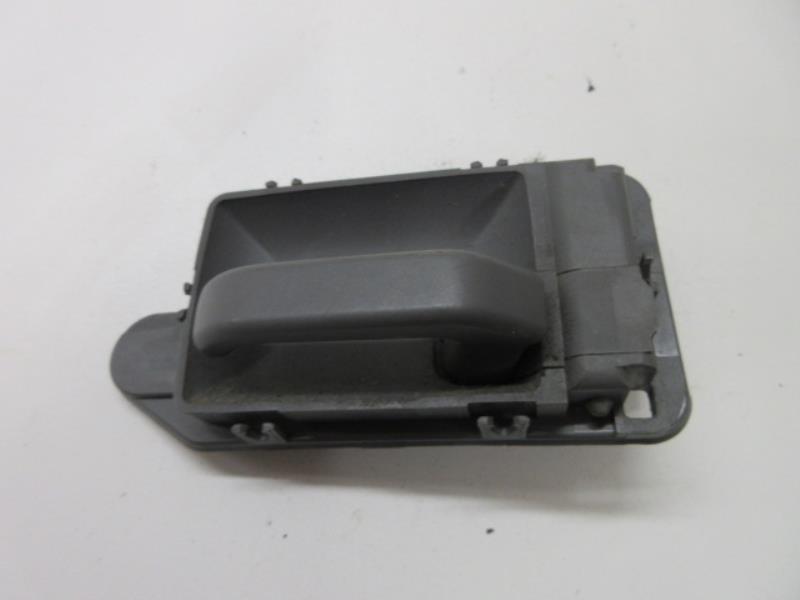 Maniglia interna posteriore destra PEUGEOT 205 PHASE 2 Gasolina - 1