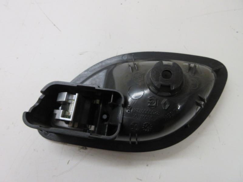 Maniglia interna posteriore destra RENAULT ESPACE 4 PHASE 1 Diésel - 1