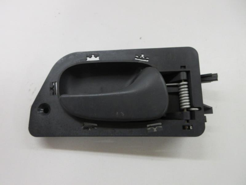 Maniglia interna posteriore destra RENAULT LAGUNA 1 PHASE 2 Gasolina - 1