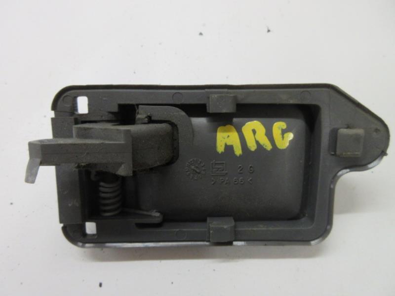Maniglia interna posteriore sinistra PEUGEOT 205 PHASE 2 Gasolina - 1