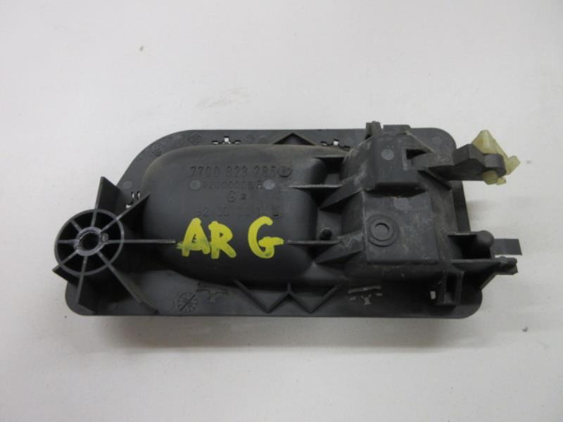 Maniglia interna posteriore sinistra RENAULT LAGUNA 1 PHASE 2 Gasolina - 1