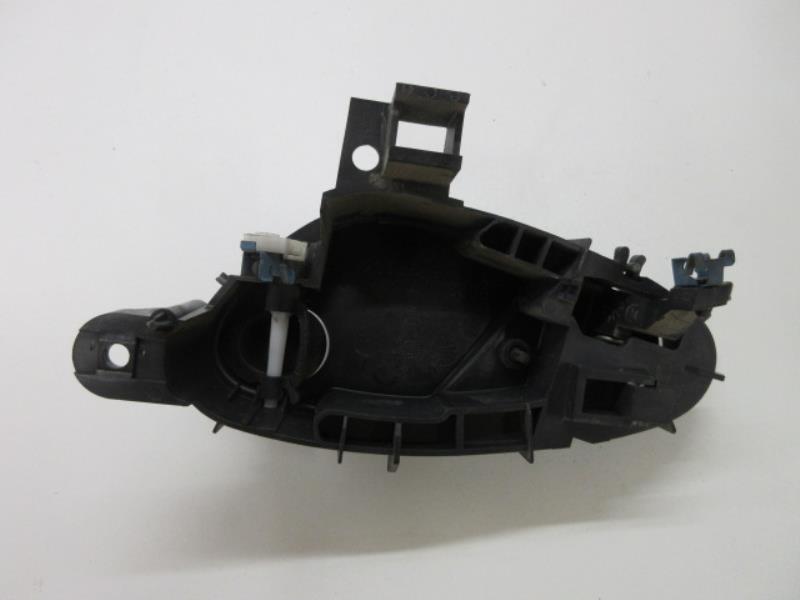 Maniglia interna anteriore destra CITROEN XSARA PHASE 1 Gasolina - 1