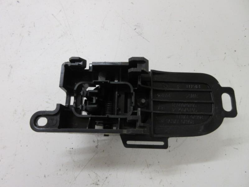 Maniglia interna anteriore destra NISSAN MICRA 3 PHASE 2 Diésel - 1