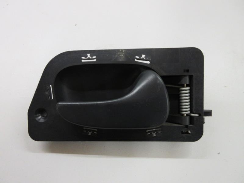 Maniglia interna anteriore destra RENAULT LAGUNA 1 PHASE 2 Gasolina - 1