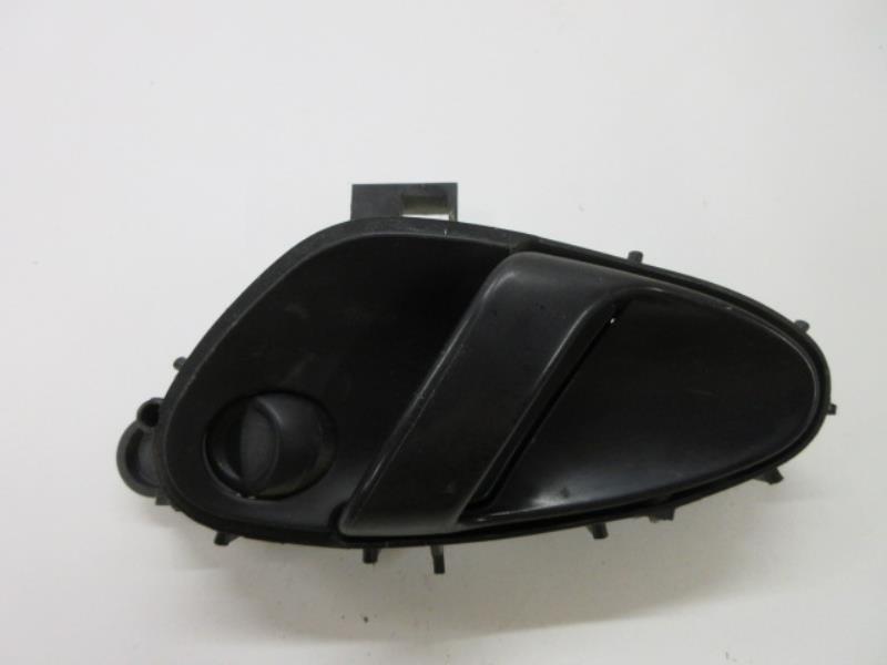 Maniglia interna anteriore sinistra CITROEN XSARA PHASE 1 Gasolina - 1