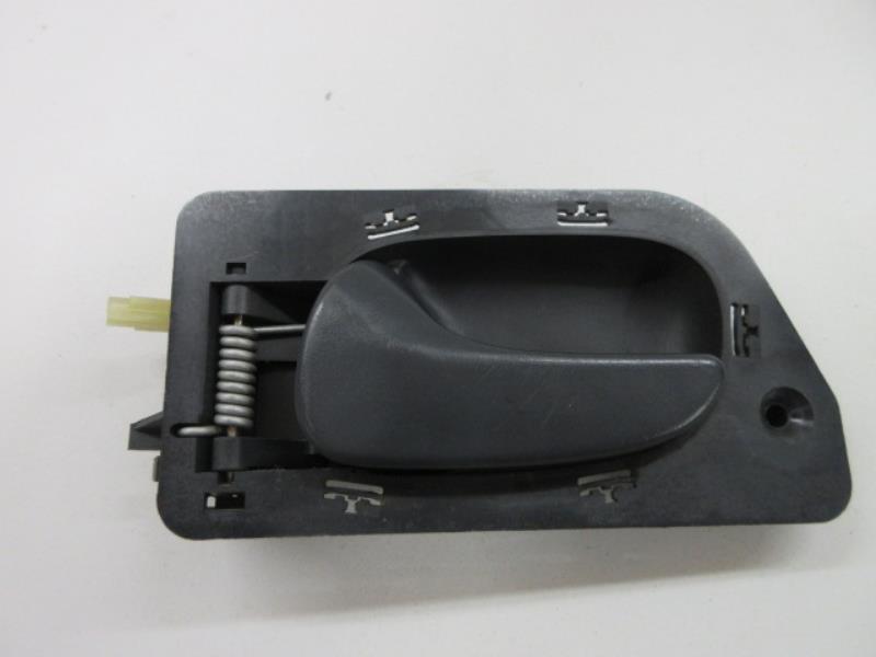 Maniglia interna anteriore sinistra RENAULT LAGUNA 1 PHASE 2 Gasolina - 1