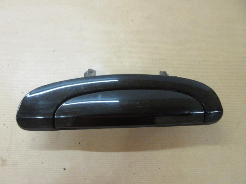 Maniglia portiera posteriore destra HYUNDAI GETZ PHASE 2 Diésel - 1