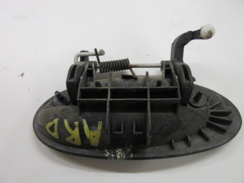 Maniglia portiera posteriore destra RENAULT LAGUNA 1 PHASE 2 Gasolina - 1