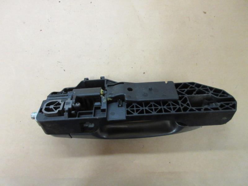 Maniglia portiera anteriore destra FIAT BRAVO 2 Diésel - 1