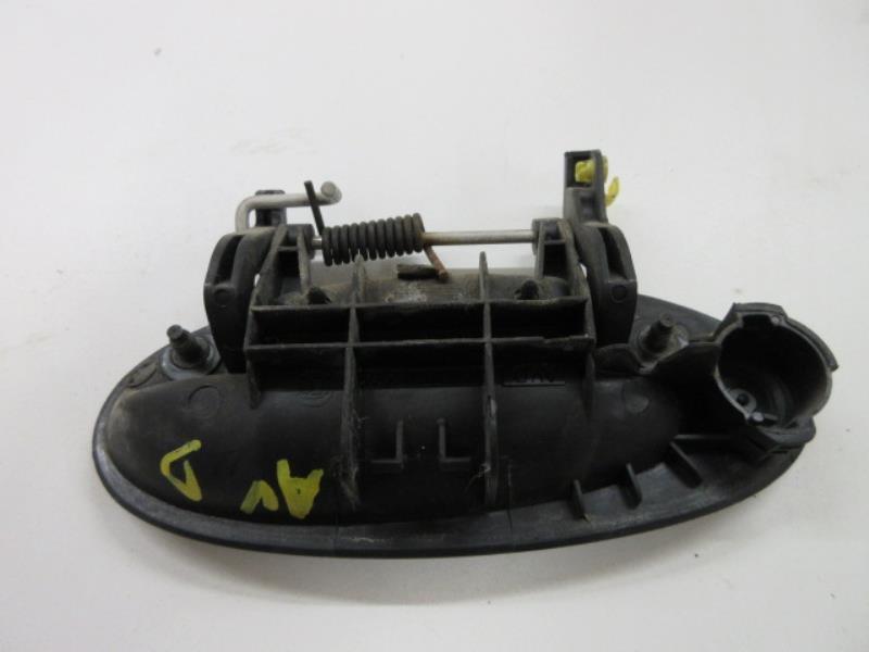 Maniglia portiera anteriore destra RENAULT LAGUNA 1 PHASE 2 Gasolina - 1