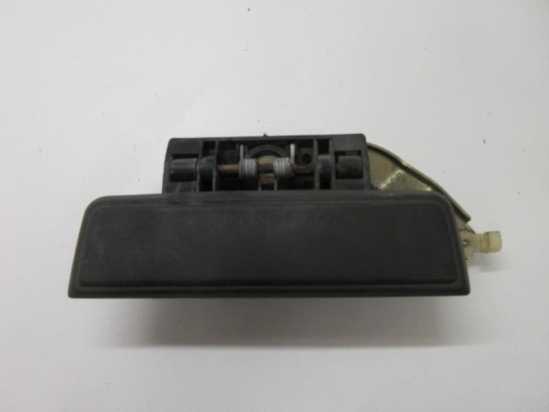 Maniglia portiera anteriore sinistra PEUGEOT 205 PHASE 2 Gasolina - 1